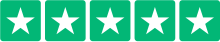 IceMallorca - Trustpilot score